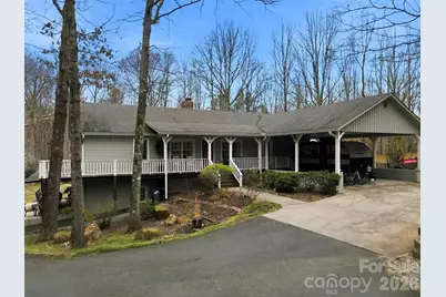 2614 Forest Lawn Drive, Matthews, NC 28104 - Photo 44