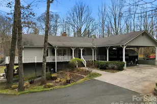 2614 Forest Lawn Dr, Matthews, NC 28104 - Photo 44