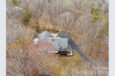 2614 Forest Lawn Drive, Matthews, NC 28104 - Photo 42