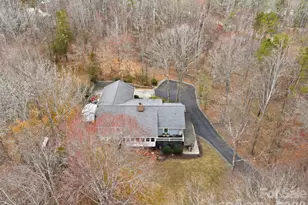 2614 Forest Lawn Dr, Matthews, NC 28104 - Photo 42