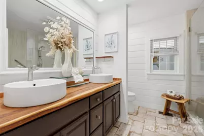 2614 Forest Lawn Drive, Matthews, NC 28104 - Photo 14