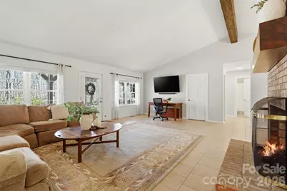 2614 Forest Lawn Drive, Matthews, NC 28104 - Photo 8