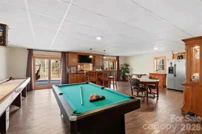 2614 Forest Lawn Drive, Matthews, NC 28104 - Photo 6