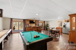 2614 Forest Lawn Dr, Matthews, NC 28104 - Photo 6