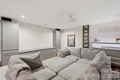 2614 Forest Lawn Drive, Matthews, NC 28104 - Photo 28