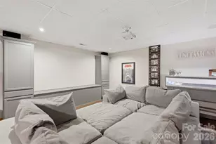 2614 Forest Lawn Dr, Matthews, NC 28104 - Photo 28