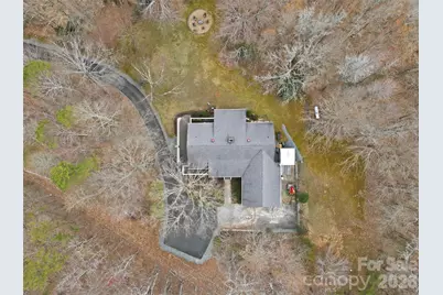 2614 Forest Lawn Drive, Matthews, NC 28104 - Photo 40