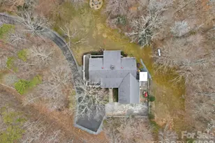 2614 Forest Lawn Dr, Matthews, NC 28104 - Photo 40