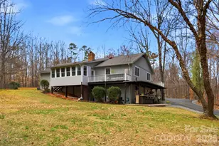 2614 Forest Lawn Dr, Matthews, NC 28104 - Photo 24