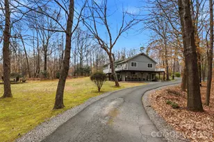 2614 Forest Lawn Dr, Matthews, NC 28104 - Photo 22