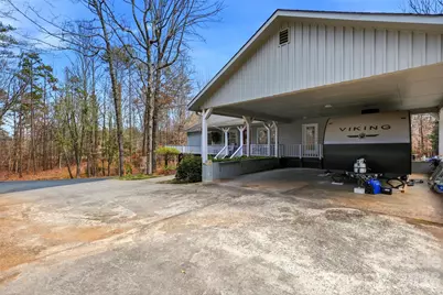 2614 Forest Lawn Drive, Matthews, NC 28104 - Photo 38