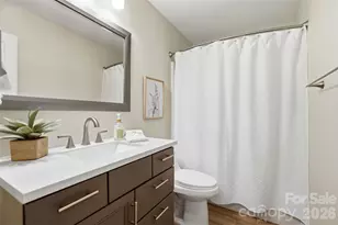 2614 Forest Lawn Dr, Matthews, NC 28104 - Photo 18