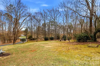2614 Forest Lawn Drive, Matthews, NC 28104 - Photo 36