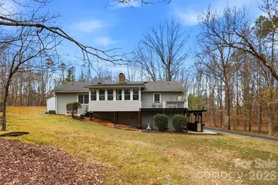 2614 Forest Lawn Drive, Matthews, NC 28104 - Photo 34