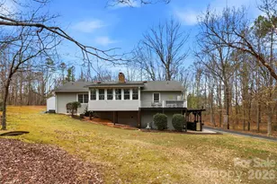 2614 Forest Lawn Dr, Matthews, NC 28104 - Photo 34