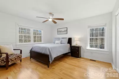 2614 Forest Lawn Drive, Matthews, NC 28104 - Photo 20