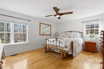 2614 Forest Lawn Drive, Matthews, NC 28104 - Photo 12