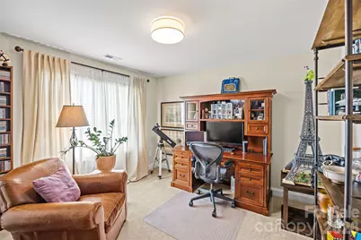 4131 Stacy Boulevard, Charlotte, NC 28209 - Photo 28