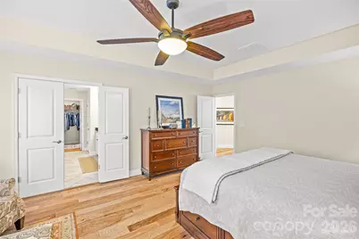 4131 Stacy Boulevard, Charlotte, NC 28209 - Photo 24