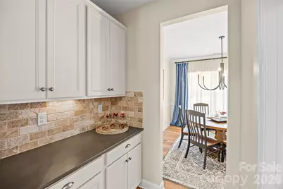 4131 Stacy Boulevard, Charlotte, NC 28209 - Photo 18