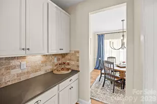 4131 Stacy Blvd, Charlotte, NC 28209 - Photo 18