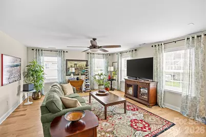 4131 Stacy Boulevard, Charlotte, NC 28209 - Photo 32