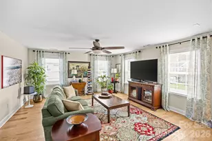 4131 Stacy Blvd, Charlotte, NC 28209 - Photo 32