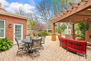 4131 Stacy Blvd, Charlotte, NC 28209 - Photo 36