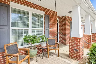 4131 Stacy Boulevard, Charlotte, NC 28209 - Photo 8