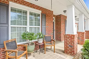 4131 Stacy Blvd, Charlotte, NC 28209 - Photo 8