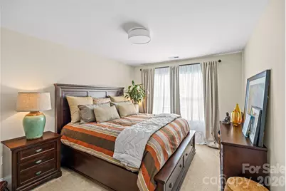 4131 Stacy Boulevard, Charlotte, NC 28209 - Photo 30