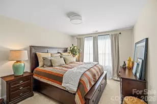 4131 Stacy Blvd, Charlotte, NC 28209 - Photo 30