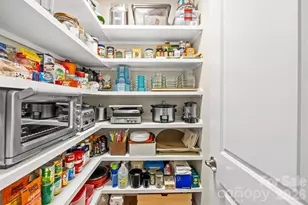 4131 Stacy Blvd, Charlotte, NC 28209 - Photo 20