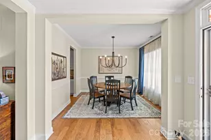 4131 Stacy Blvd, Charlotte, NC 28209 - Photo 10