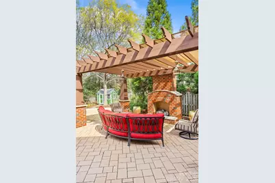 4131 Stacy Boulevard, Charlotte, NC 28209 - Photo 40