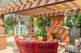 4131 Stacy Blvd, Charlotte, NC 28209 - Photo 40