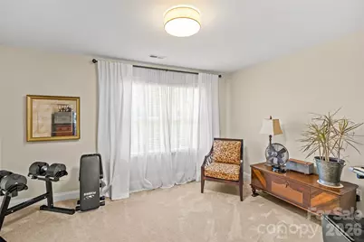 4131 Stacy Boulevard, Charlotte, NC 28209 - Photo 34