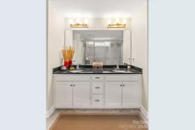 4131 Stacy Boulevard, Charlotte, NC 28209 - Photo 26