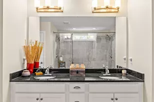 4131 Stacy Blvd, Charlotte, NC 28209 - Photo 26