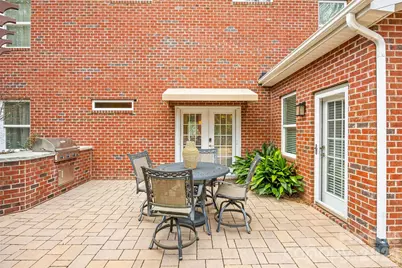 4131 Stacy Boulevard, Charlotte, NC 28209 - Photo 38