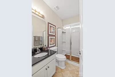 4131 Stacy Boulevard, Charlotte, NC 28209 - Photo 22