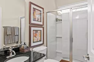 4131 Stacy Blvd, Charlotte, NC 28209 - Photo 22