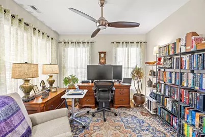 4131 Stacy Boulevard, Charlotte, NC 28209 - Photo 12