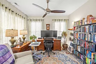 4131 Stacy Blvd, Charlotte, NC 28209 - Photo 12