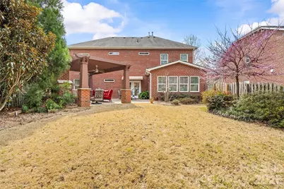 4131 Stacy Boulevard, Charlotte, NC 28209 - Photo 42