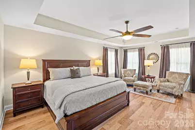 4131 Stacy Boulevard, Charlotte, NC 28209 - Photo 4