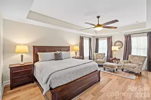 4131 Stacy Blvd, Charlotte, NC 28209 - Photo 4