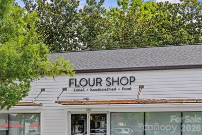 4131 Stacy Boulevard, Charlotte, NC 28209 - Photo 44