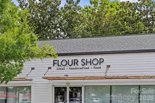 4131 Stacy Blvd, Charlotte, NC 28209 - Photo 44