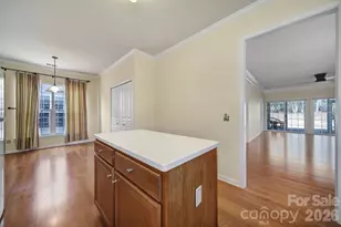 21206 W Tern Ct, Fort Mill, SC 29707 - Photo 6